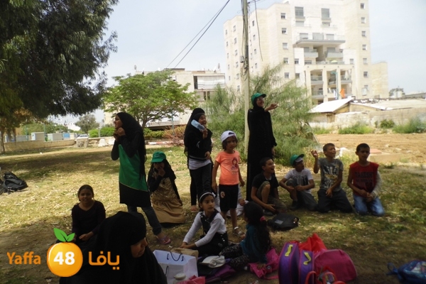 7era2ludn407 (2).JPG